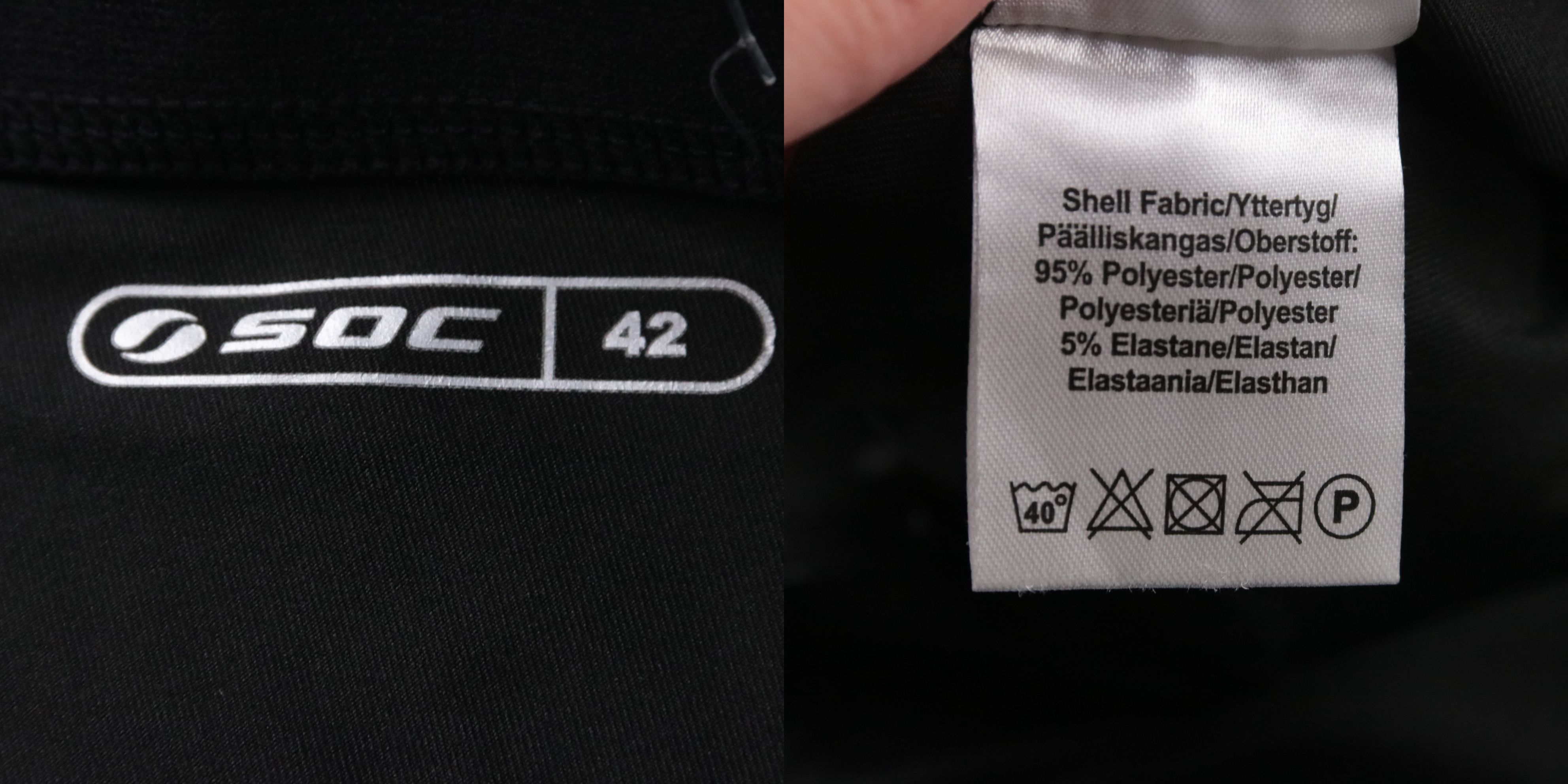 250128824-b