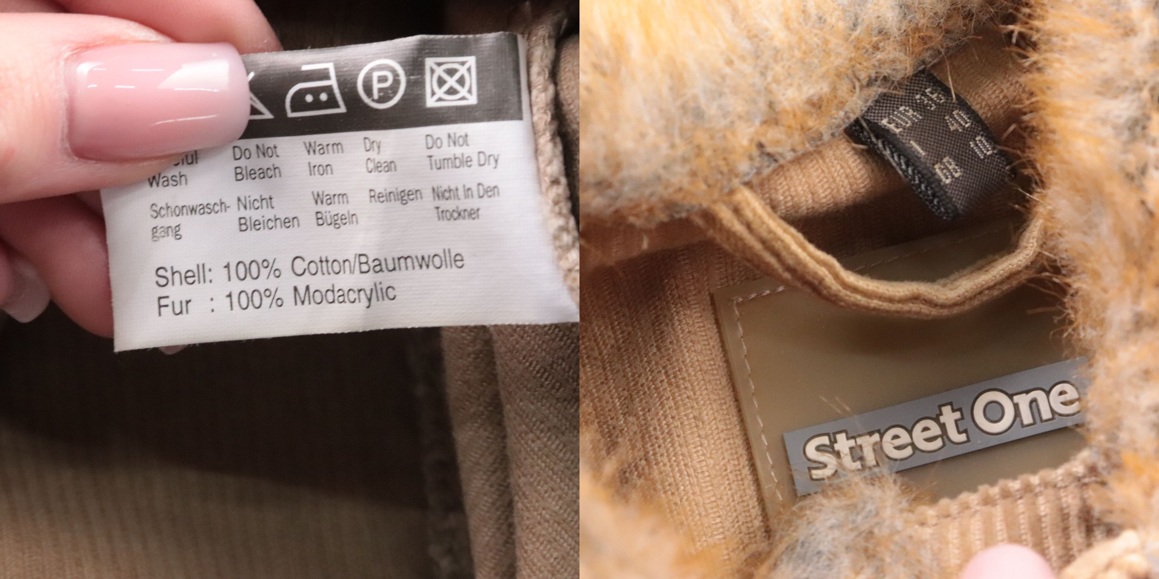 250124753-b