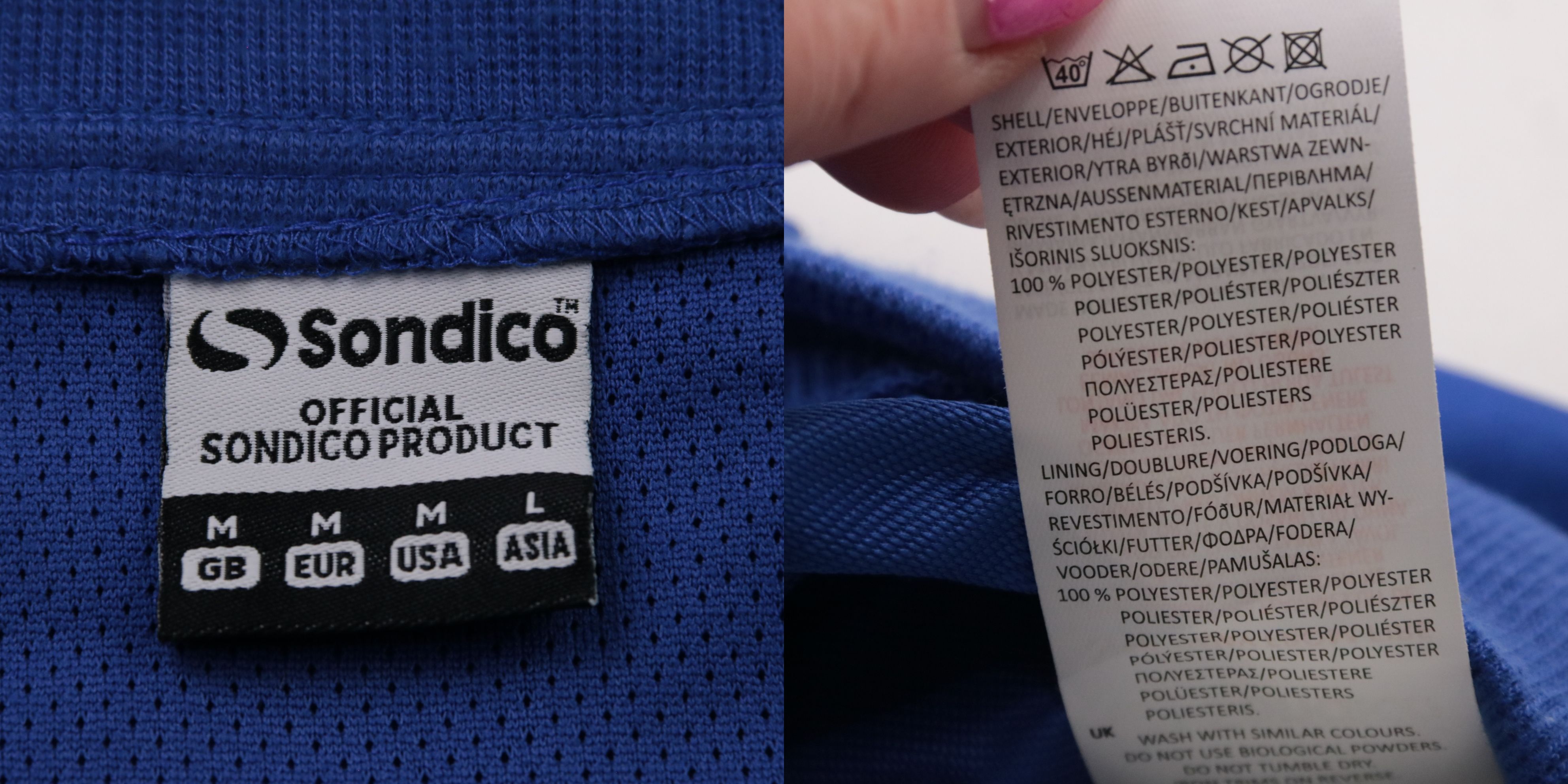 250130113-b