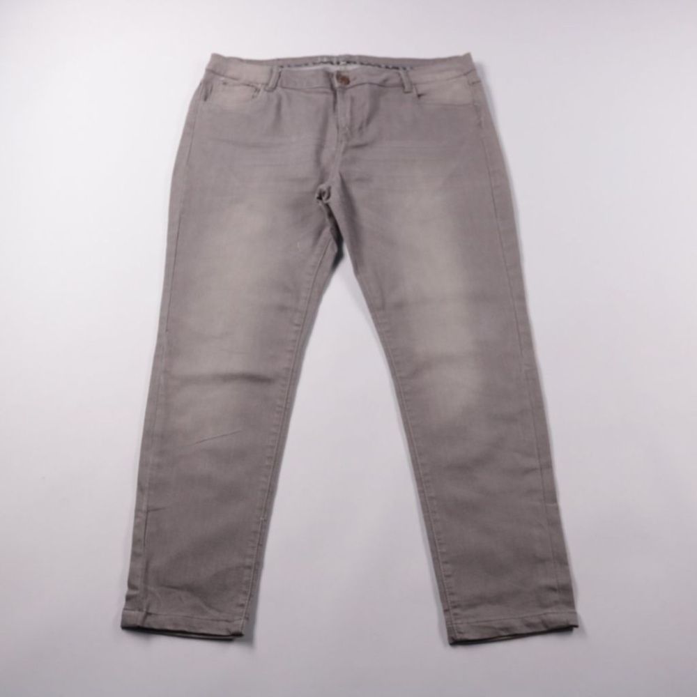 джинсы Denim