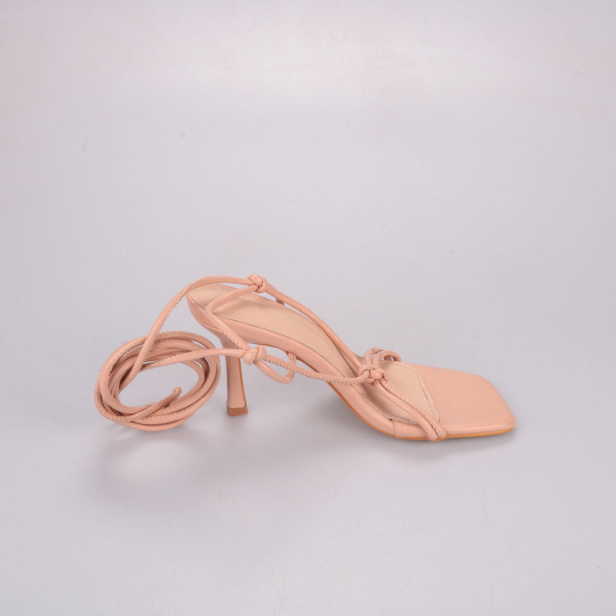250127165-2