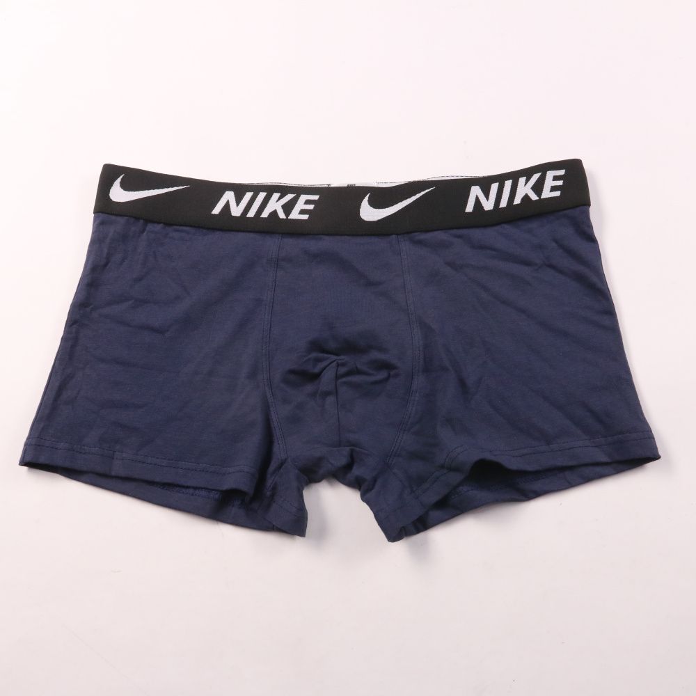 трусы Nike