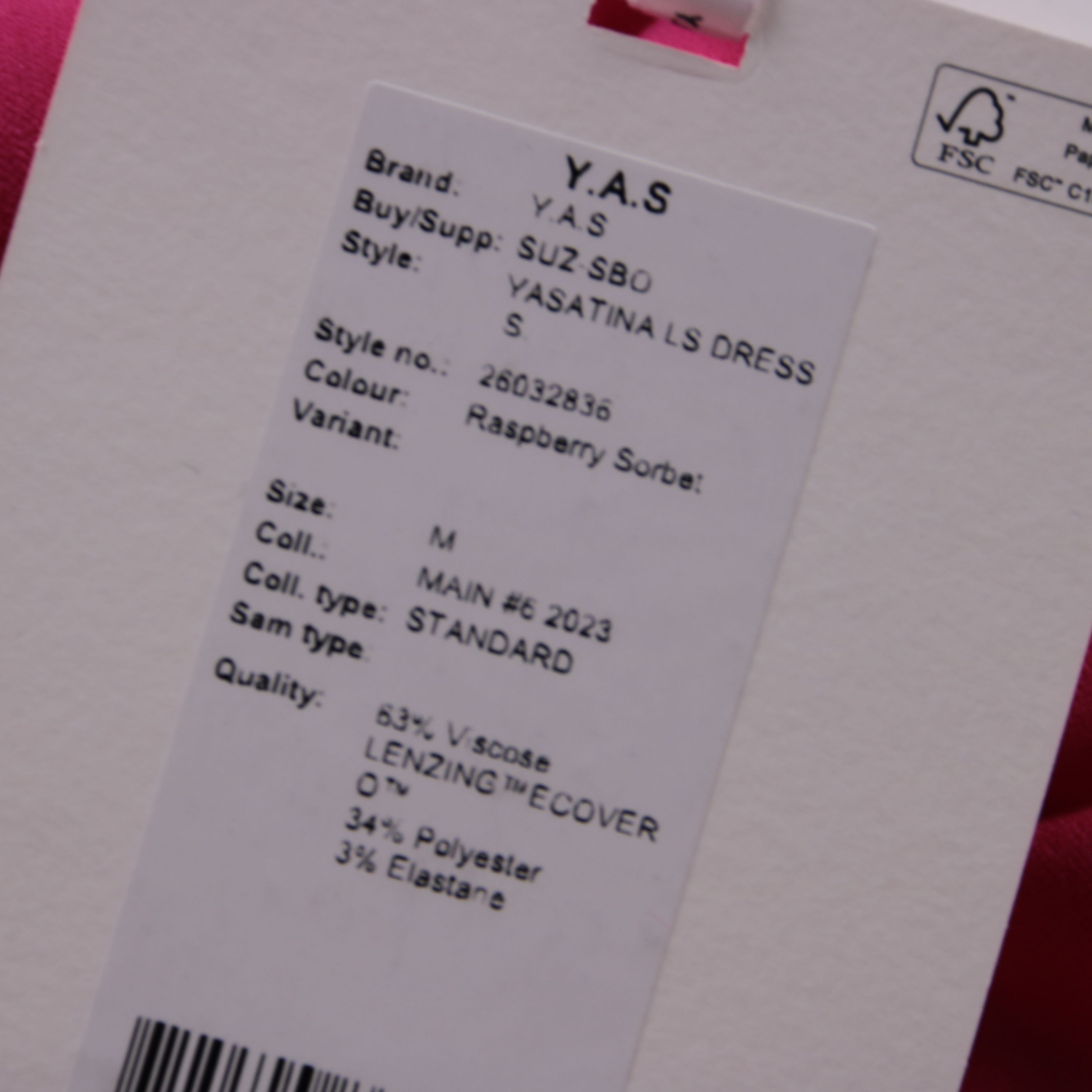 250303041-b