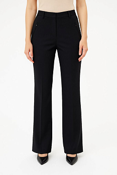 брюки Filippa K
