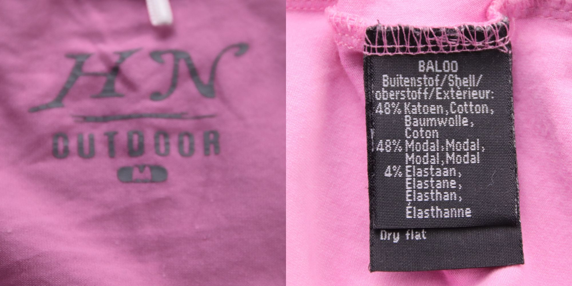 250122390-b