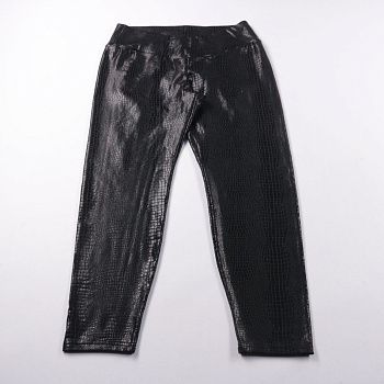 брюки Shein