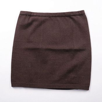 юбка Vero Moda