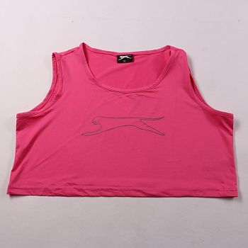 майка Slazenger