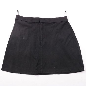 юбка Zara