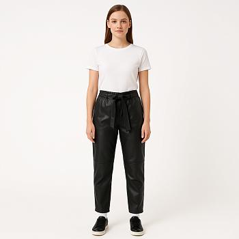 брюки Chastar