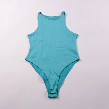 боди Primark