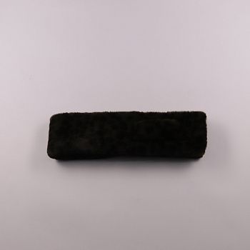повязка