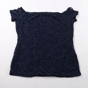 топ Dorothy Perkins