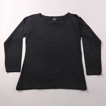 лонгслив Zeeman