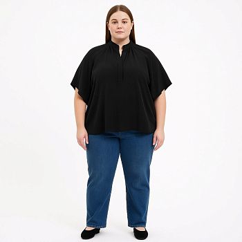 блузка H&M