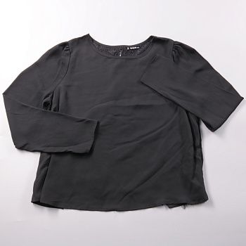 блузка Shein