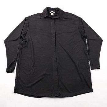 блузка H&M
