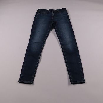 джинсы Levi's