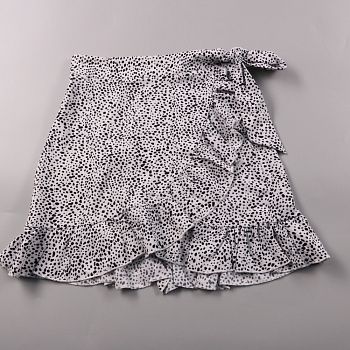 юбка Shein