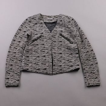 пиджак Only