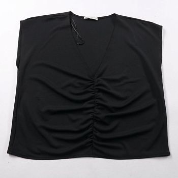 топ Zara