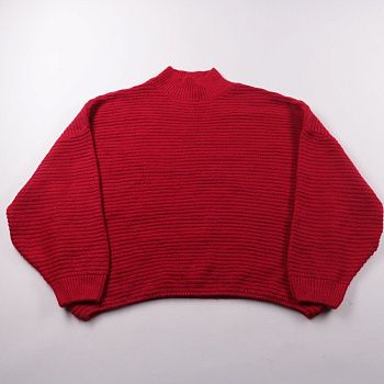 свитер F&F
