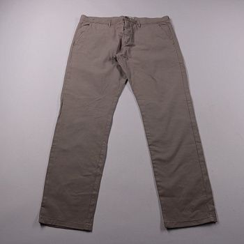 брюки Celio