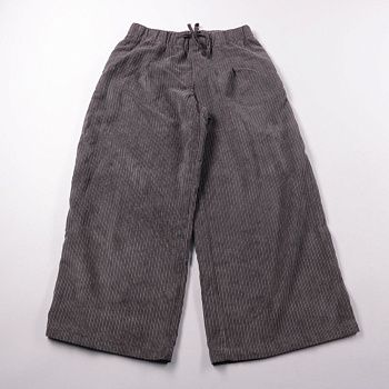 брюки Asos