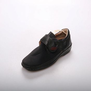 туфли Gemin