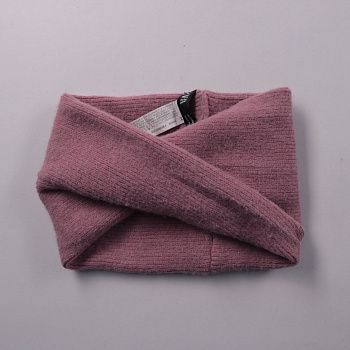 повязка Zara