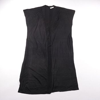 блузка Zara