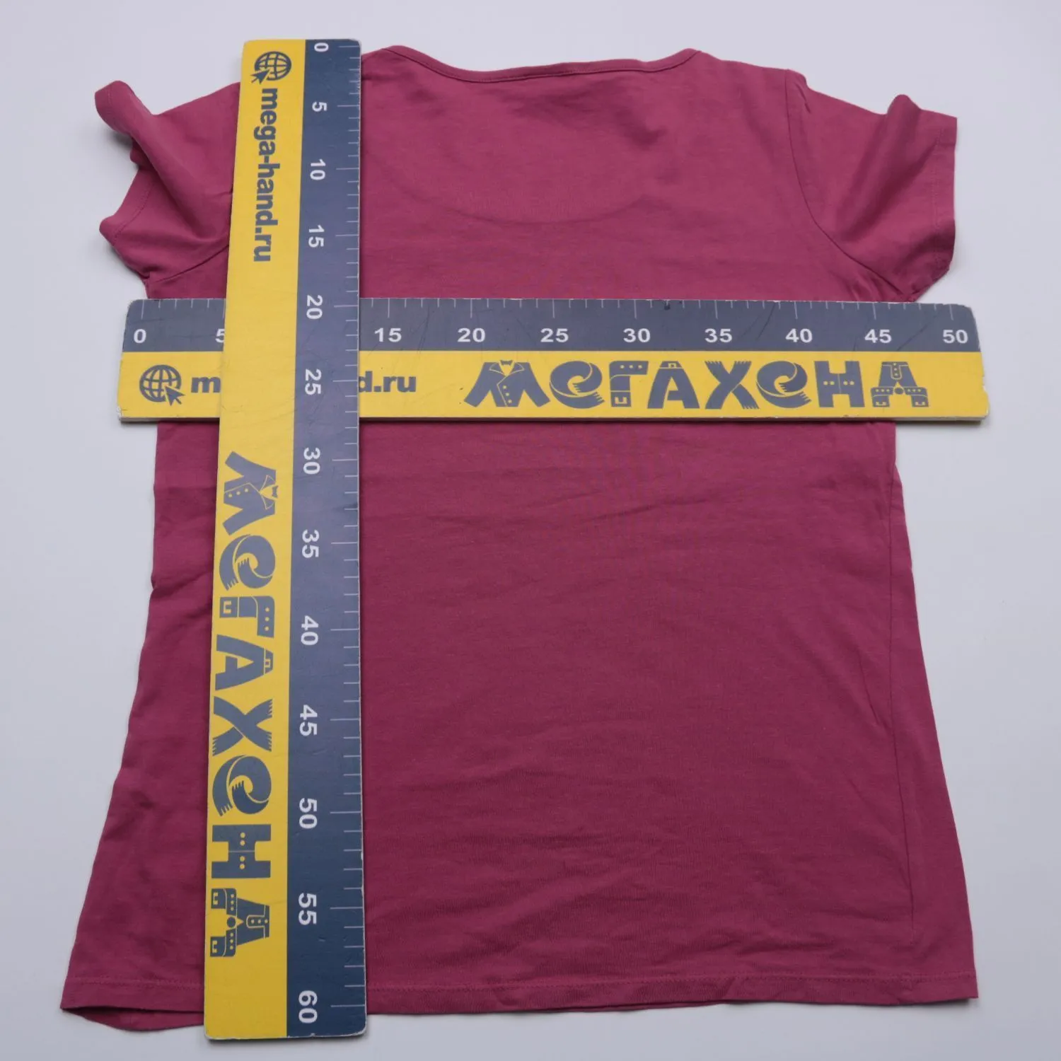 футболка UpFASHION
