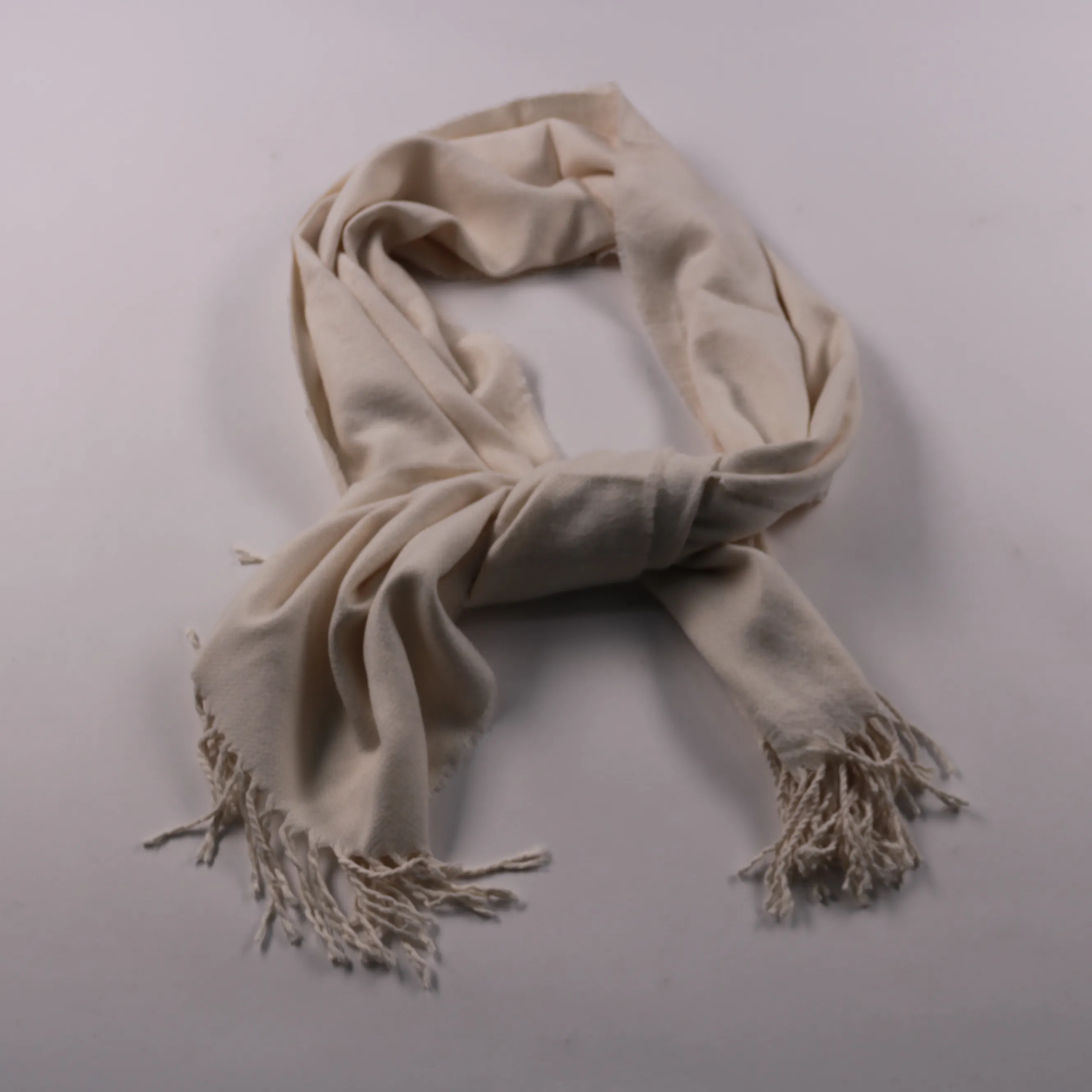 IMG_1093