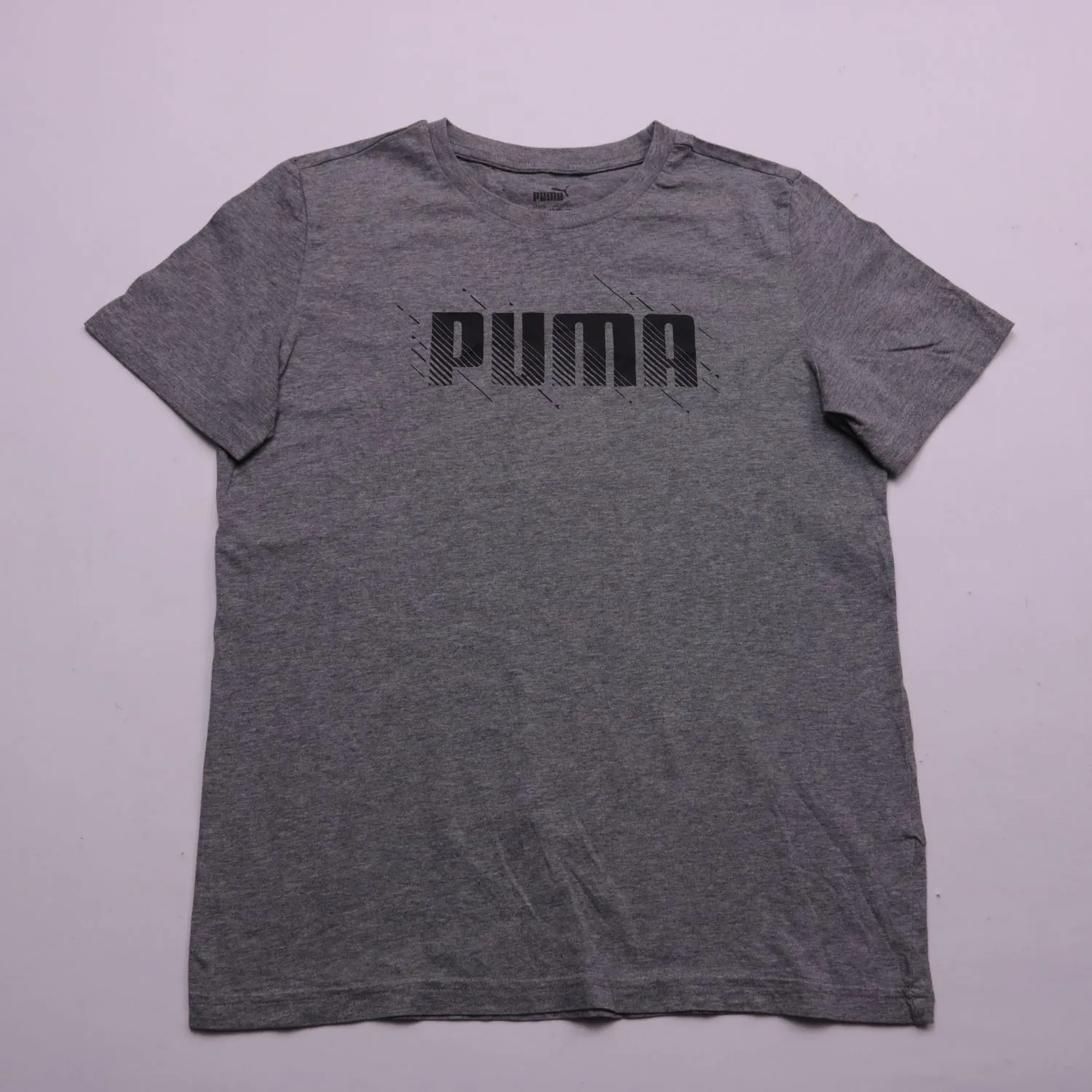 футболка Puma
