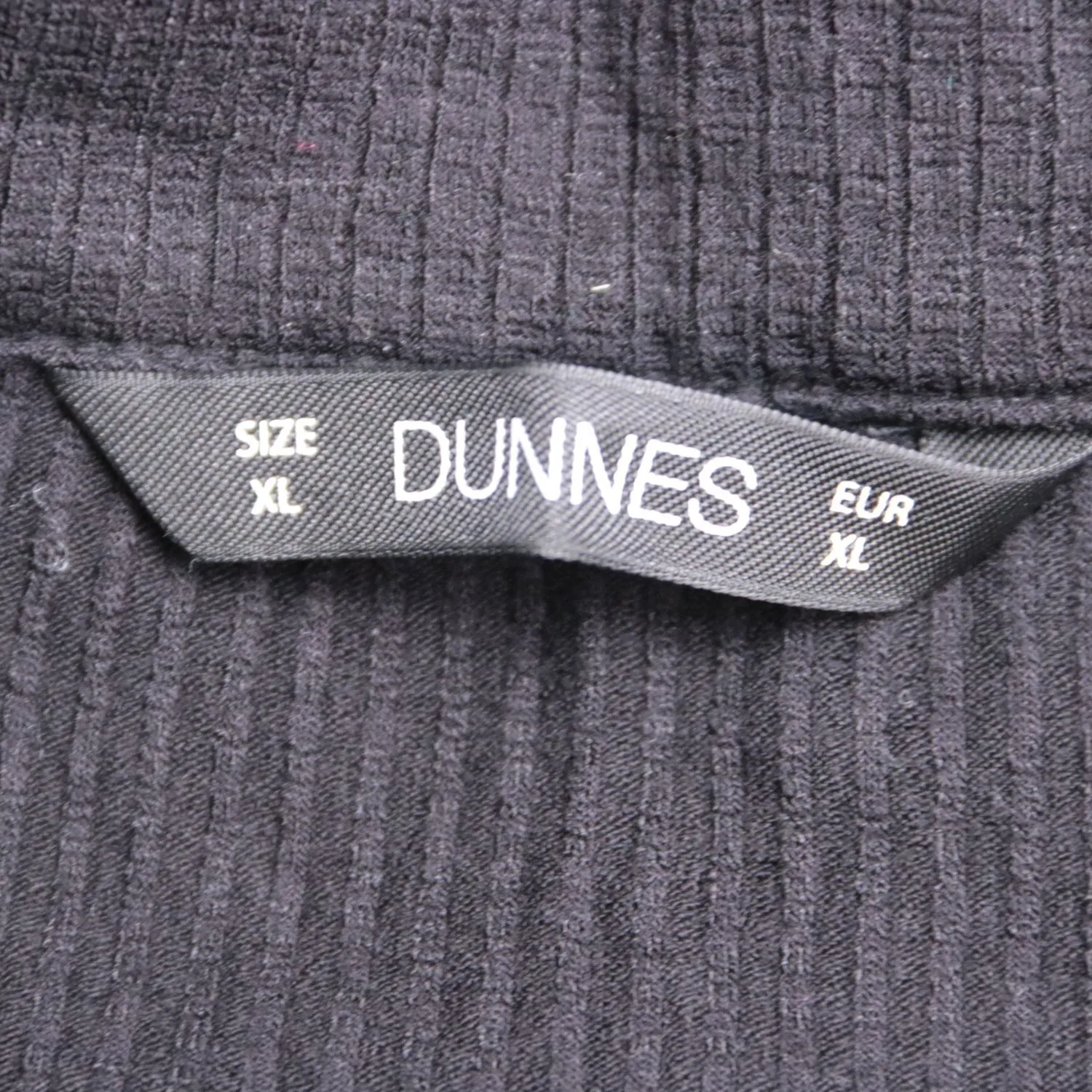 поло Dunnes
