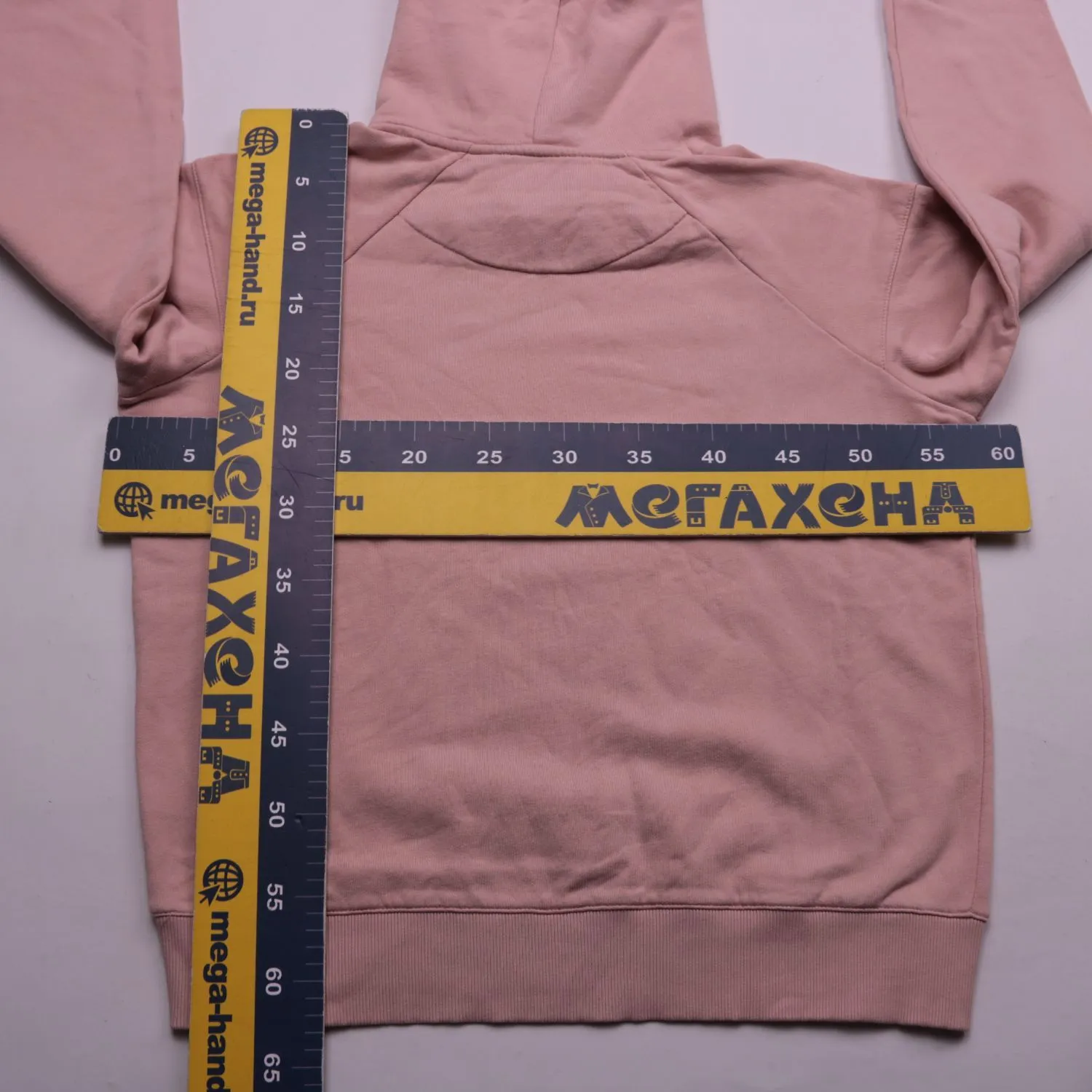 толстовка Athletica