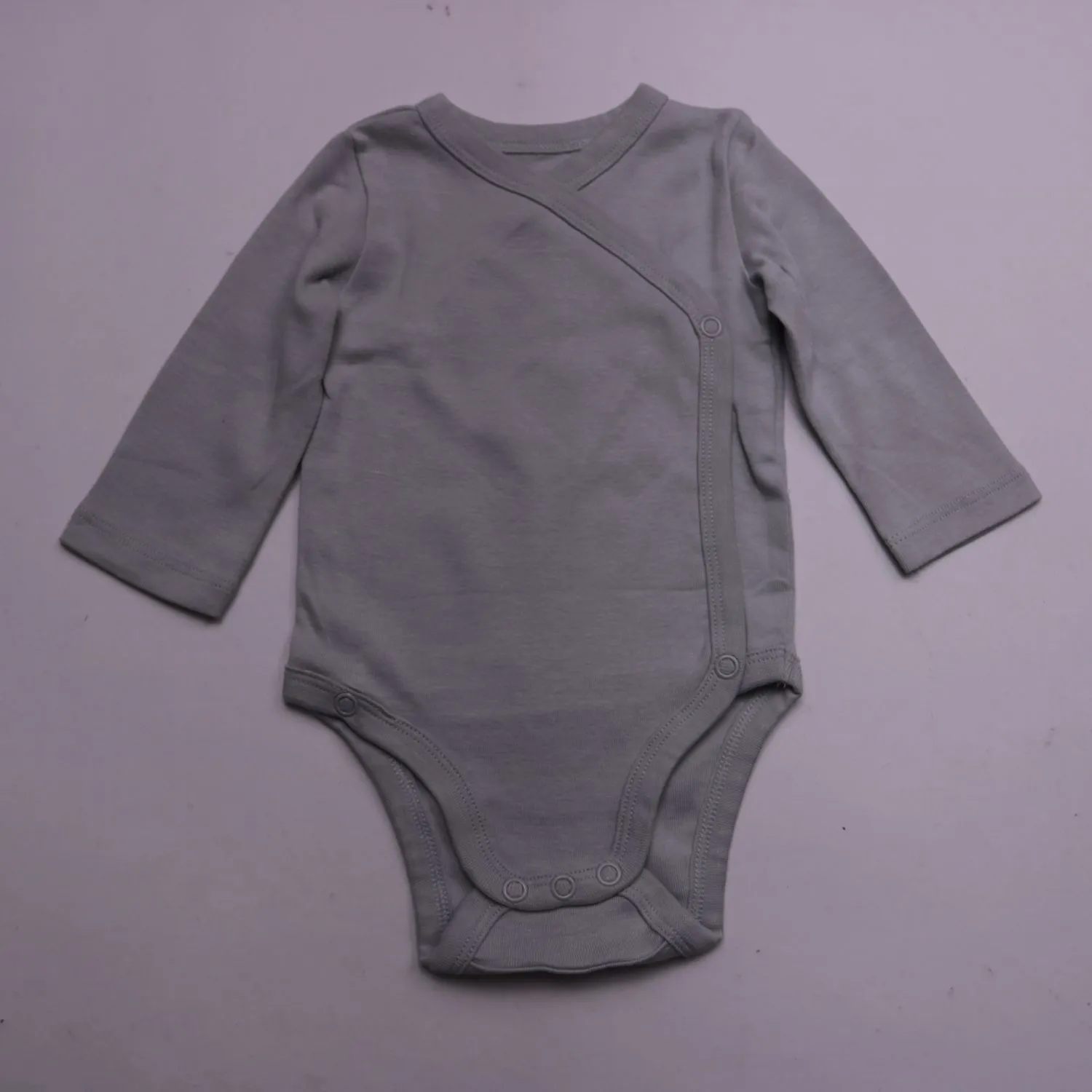 боди Baby Collection