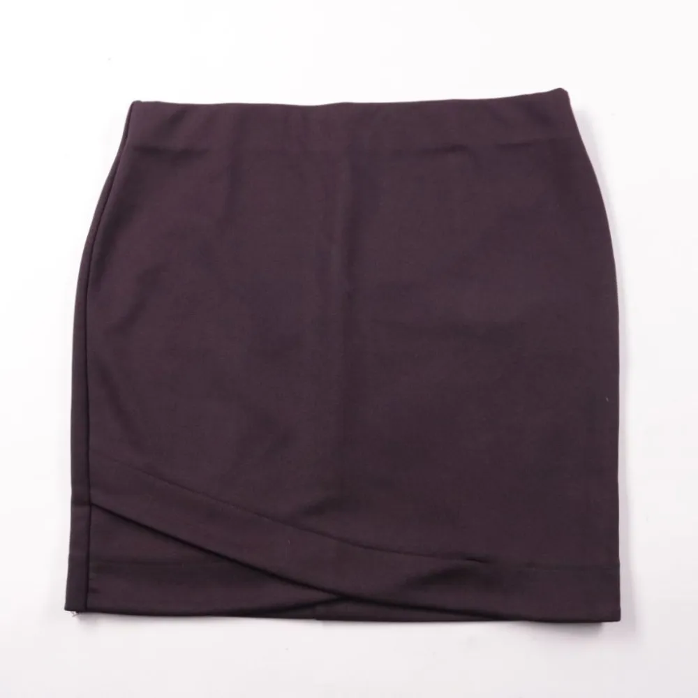 251106178-1
