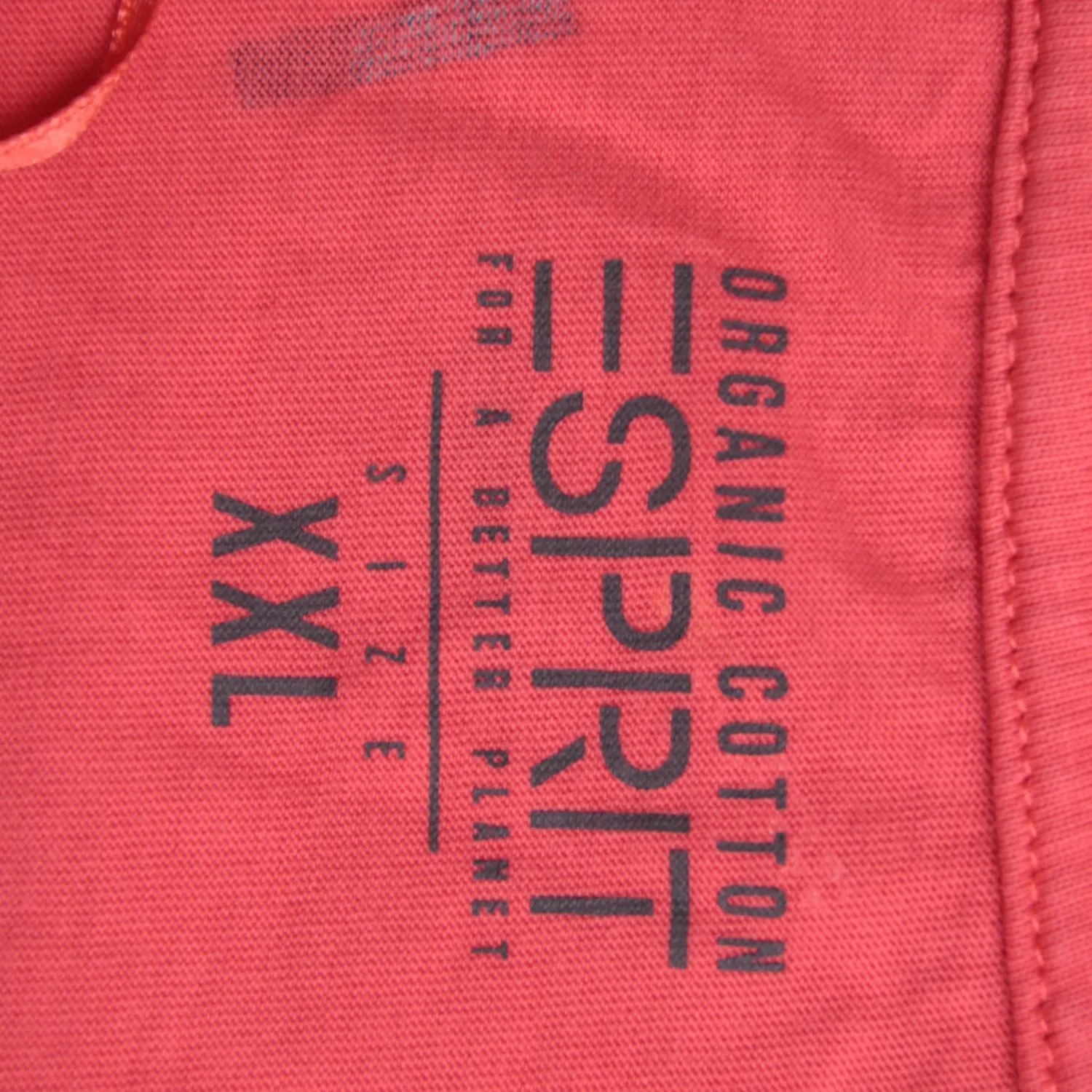 футболка Esprit