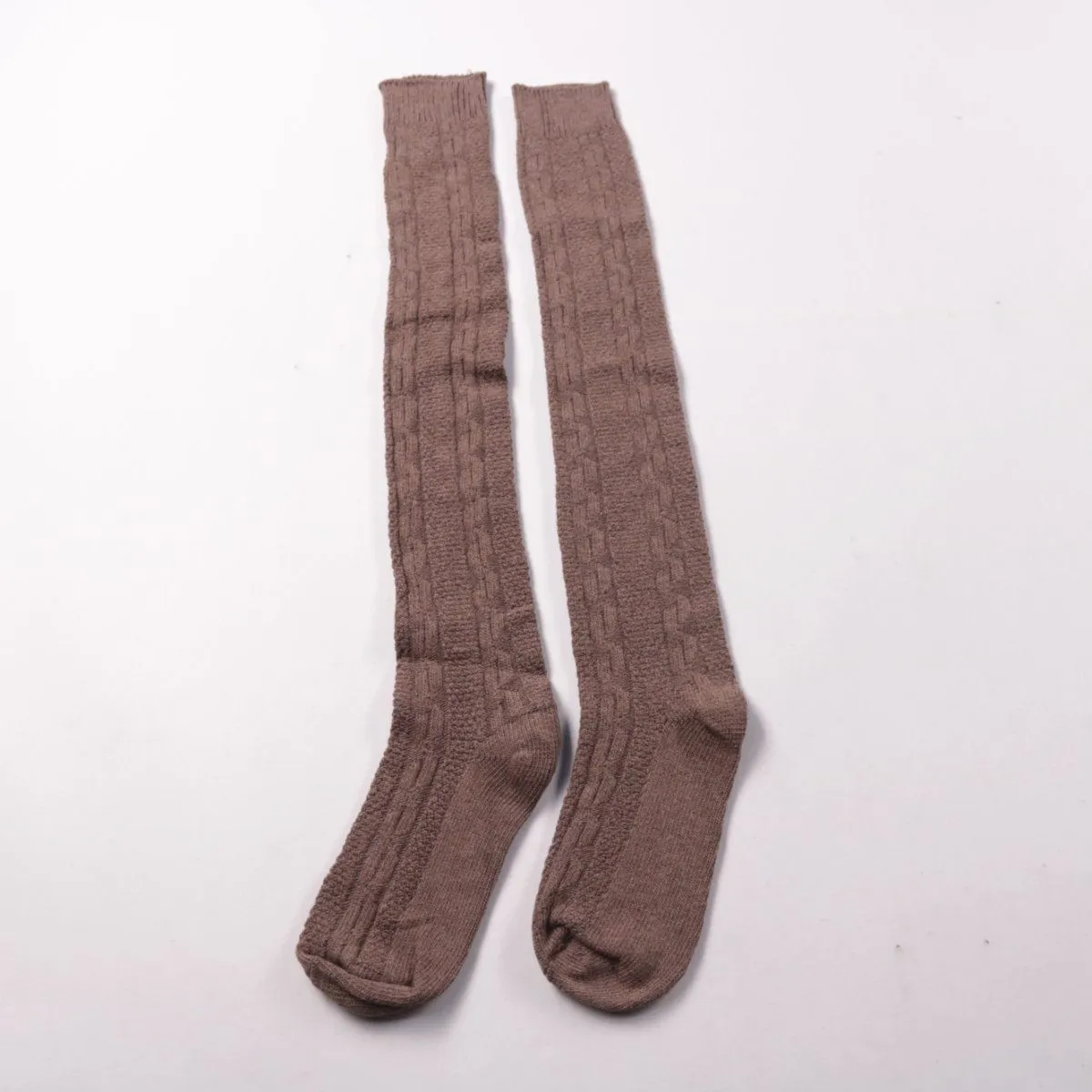 гольфы