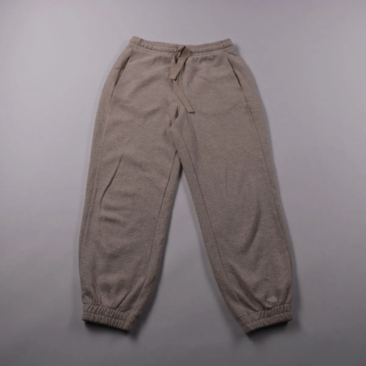 брюки Zara