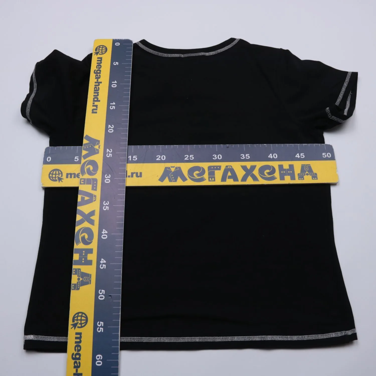 футболка Biaggini