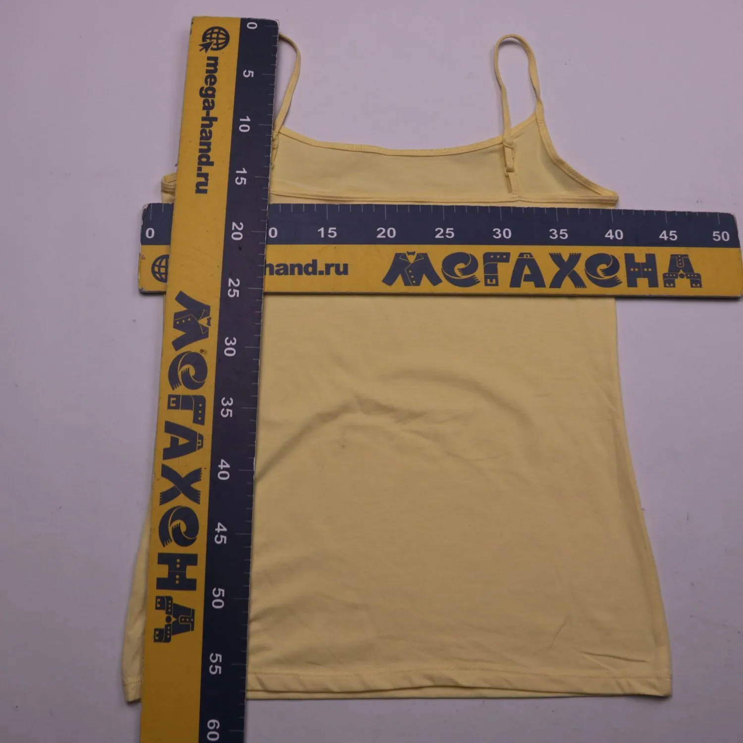 майка Atmosphere