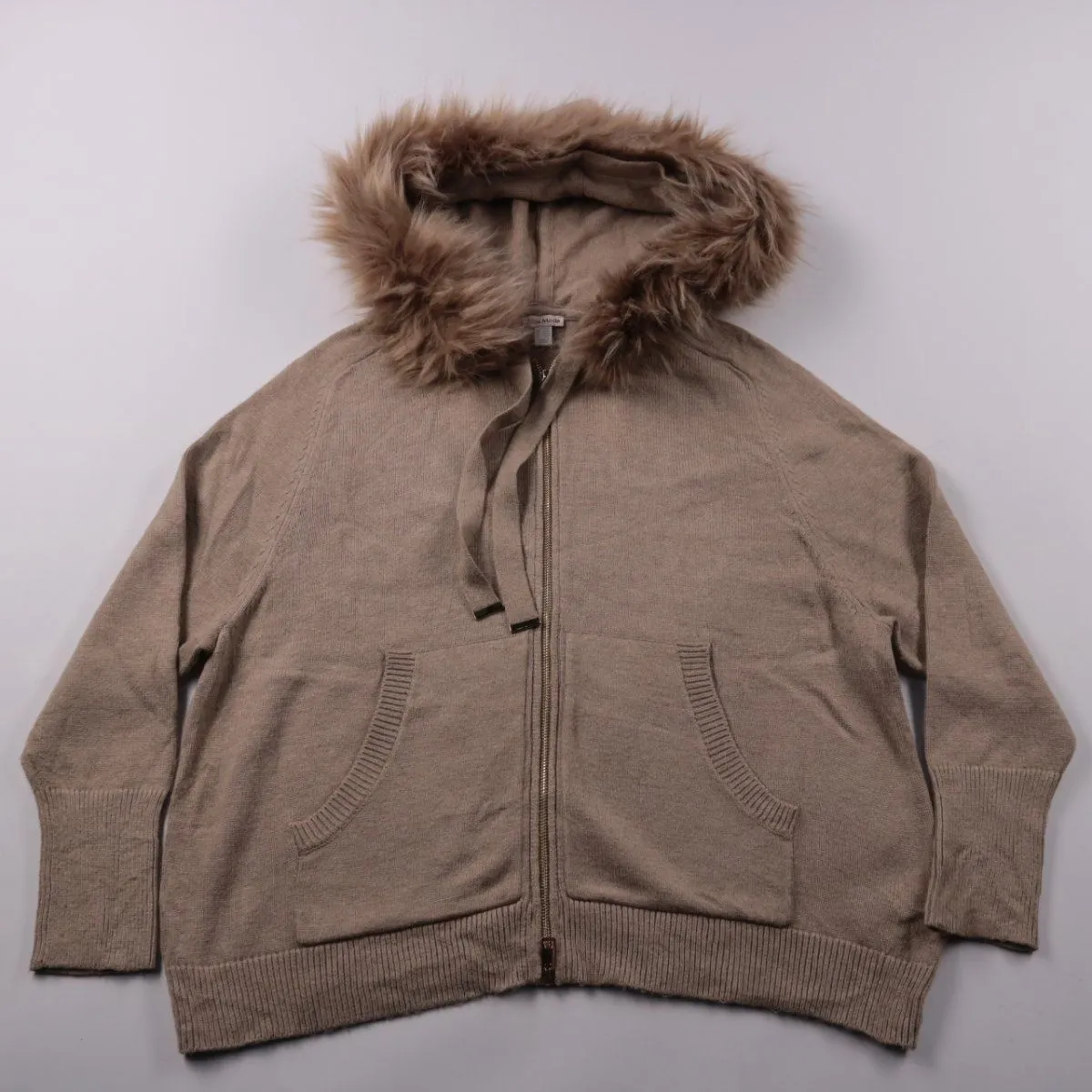 кардиган Alba Moda