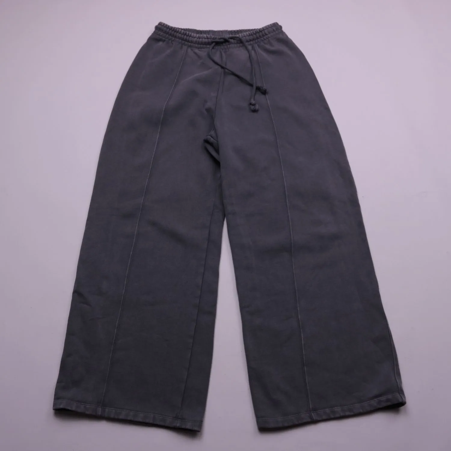 брюки Zara