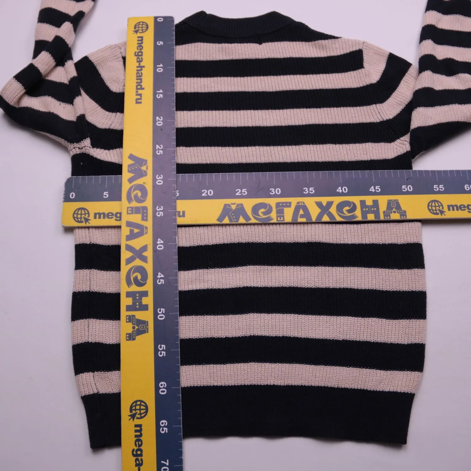 водолазка Primark