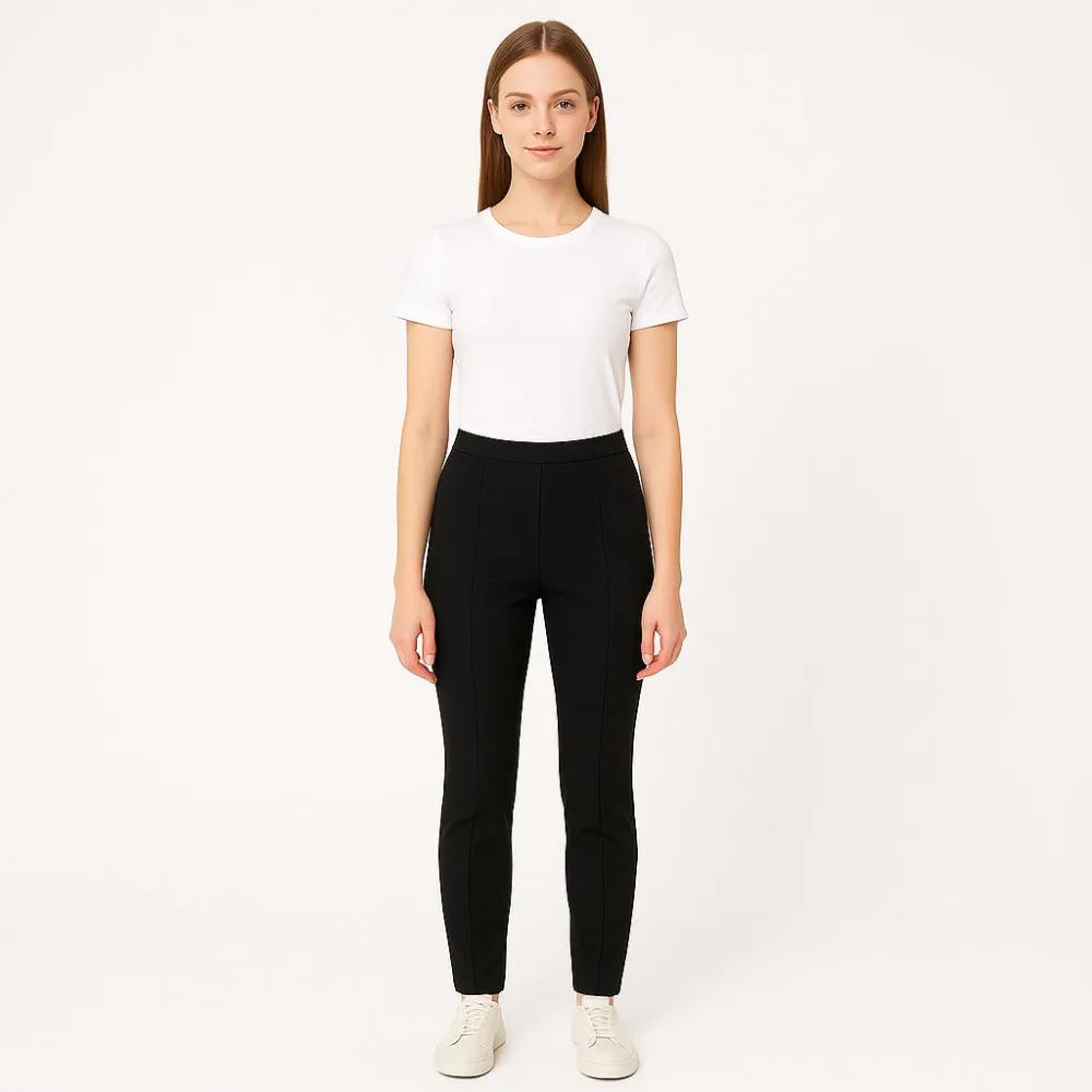 брюки True Spirit