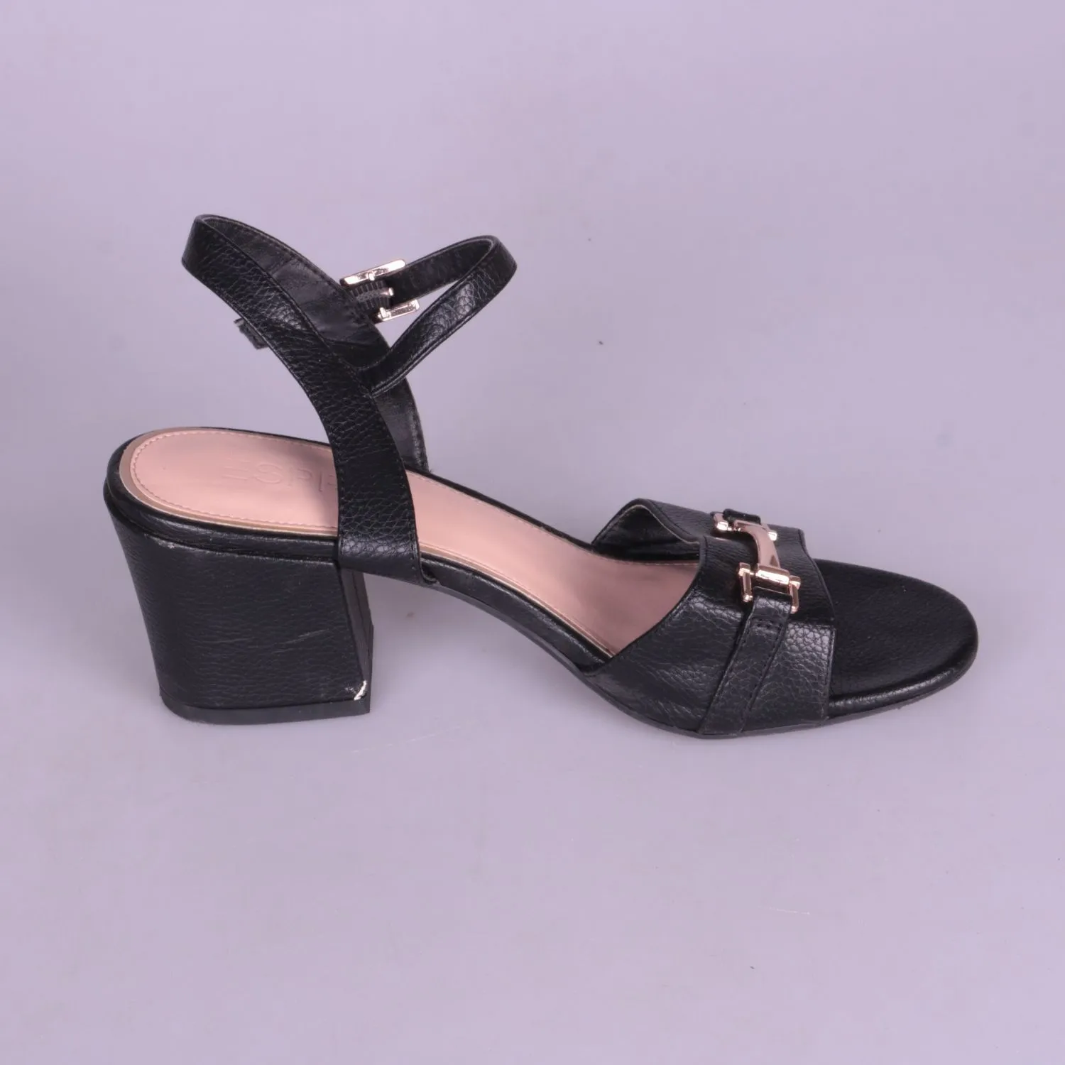 босоножки Esprit