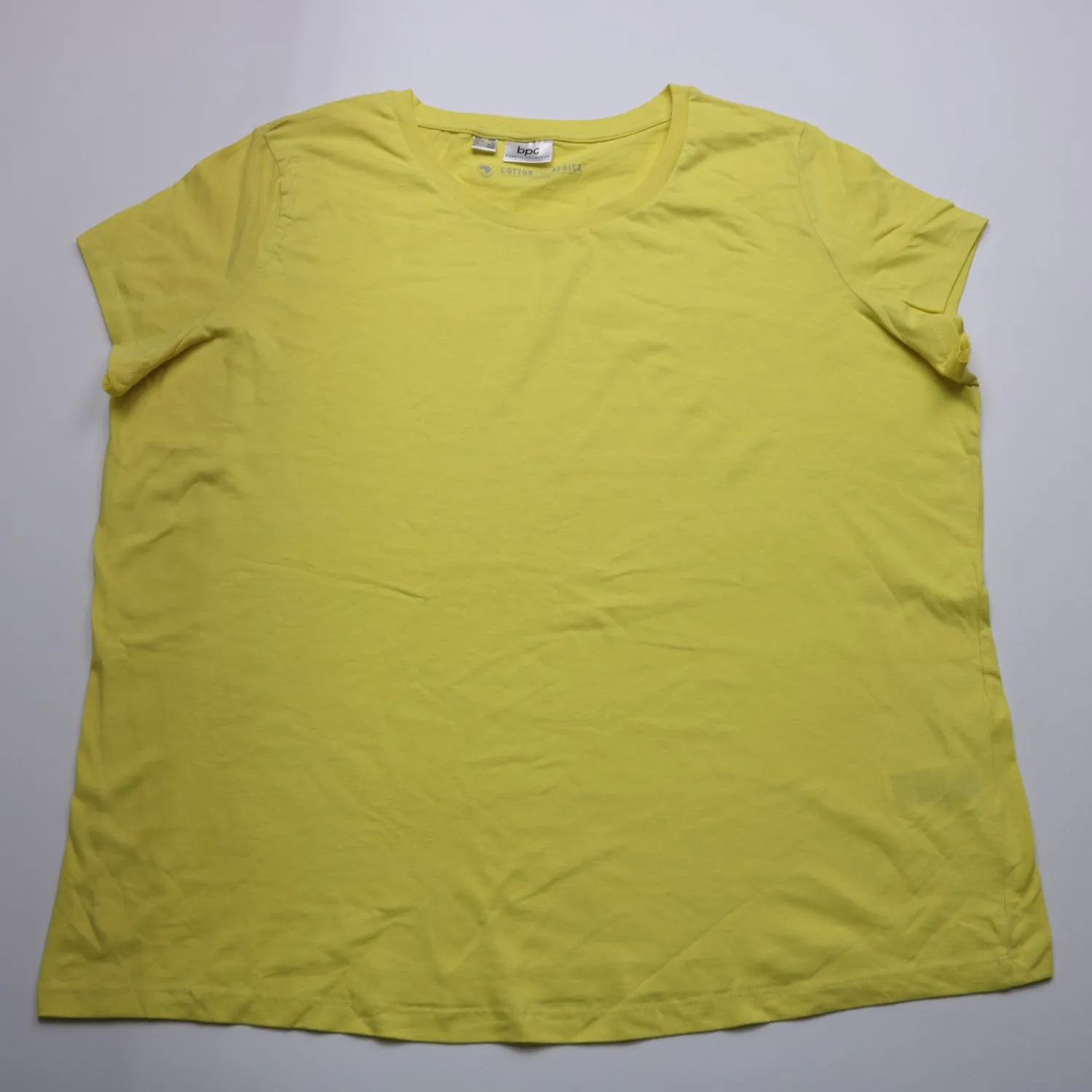 футболка bpc bonprix collection