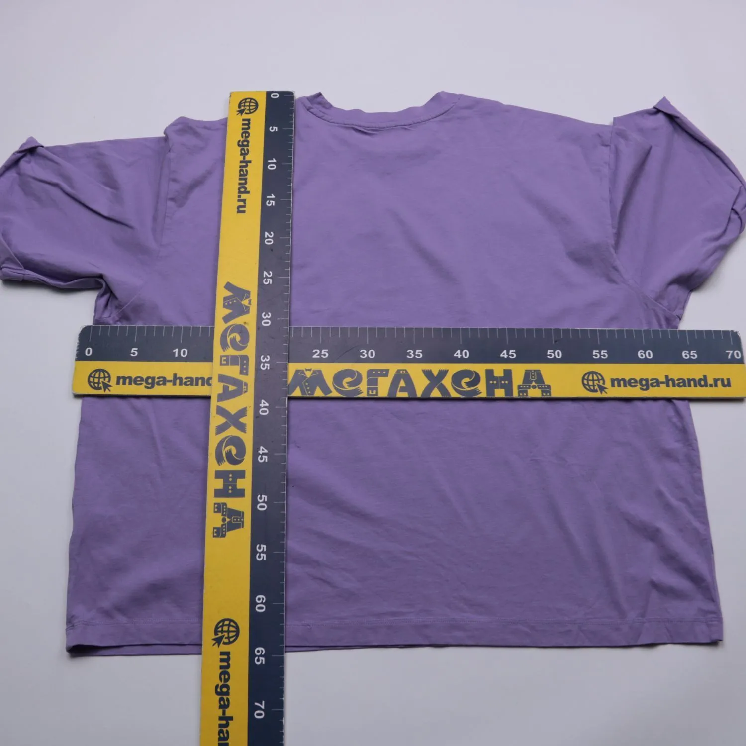 футболка Primark
